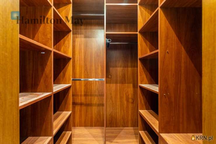 Hamilton May, Mieszkanie  do wynajęcia, Warszawa, ul. 