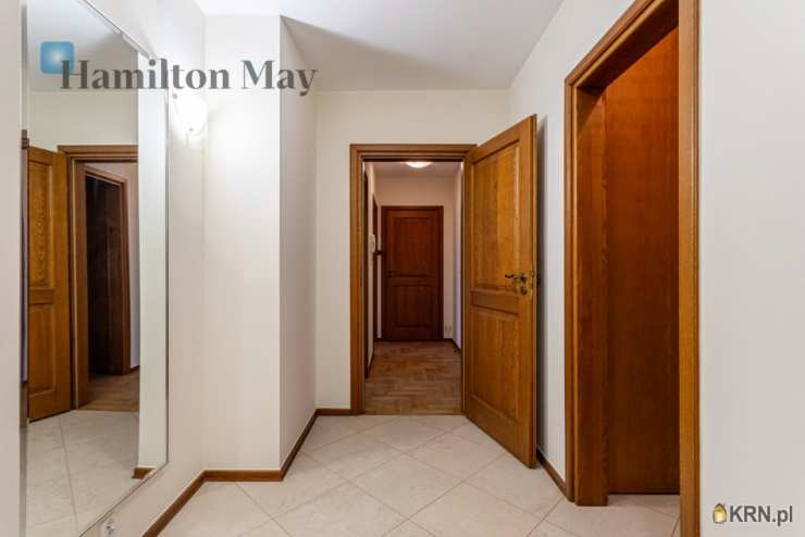 Mieszkanie  do wynajęcia, Warszawa, ul. , 3 pokojowe