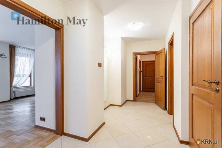 Mieszkanie  do wynajęcia, 3 pokojowe, Warszawa, ul. 