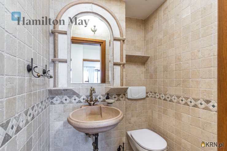 Warszawa, ul. , Mieszkanie  do wynajęcia, 3 pokojowe