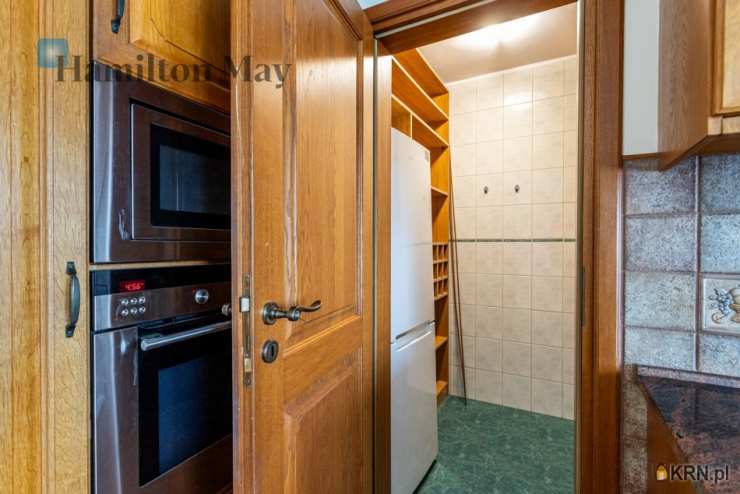 Warszawa, ul. , 3 pokojowe, Mieszkanie  do wynajęcia