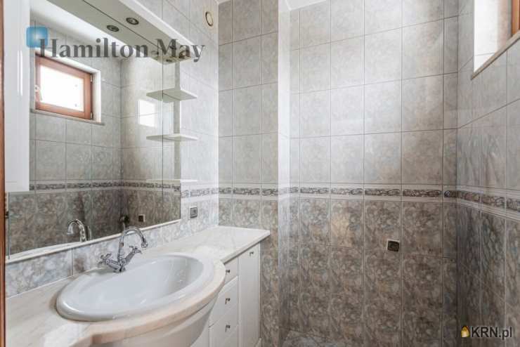 3 pokojowe, Warszawa, ul. , Mieszkanie  do wynajęcia