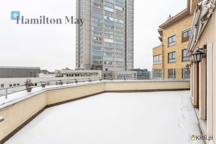 Mieszkanie  do wynajęcia, Warszawa, ul. , 3 pokojowe