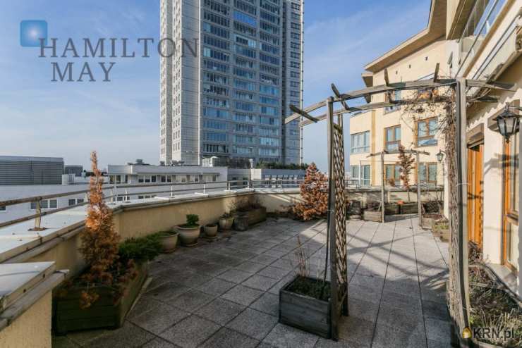 Warszawa, ul. , Mieszkanie  do wynajęcia, 3 pokojowe