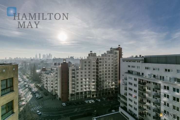 Warszawa, ul. , 3 pokojowe, Mieszkanie  do wynajęcia