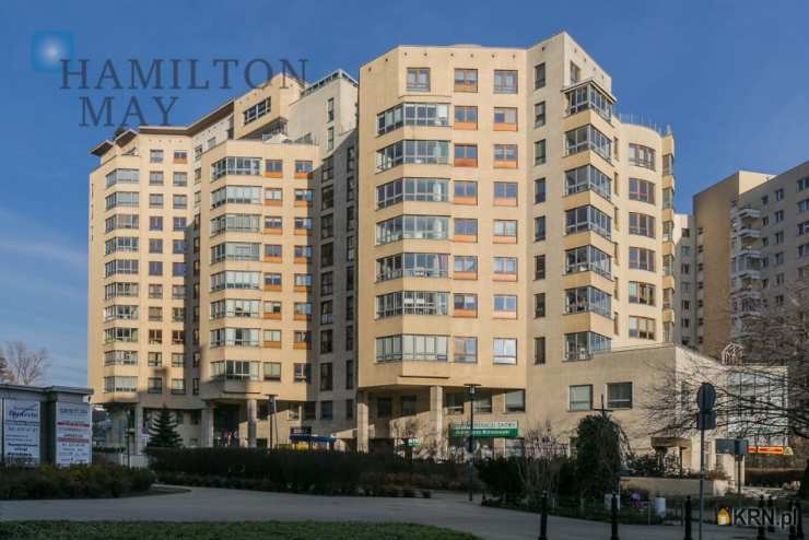 3 pokojowe, Warszawa, ul. , Mieszkanie  do wynajęcia