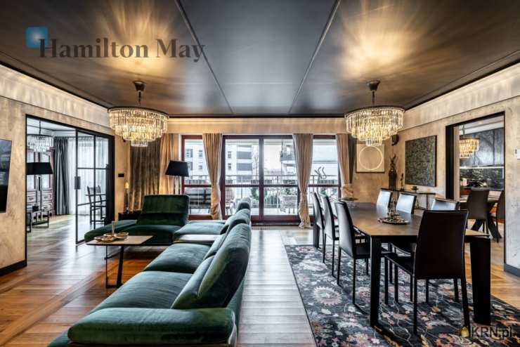 Mieszkanie  na sprzedaż, Kraków, Podgórze/Zabłocie, ul. Przemysłowa, 