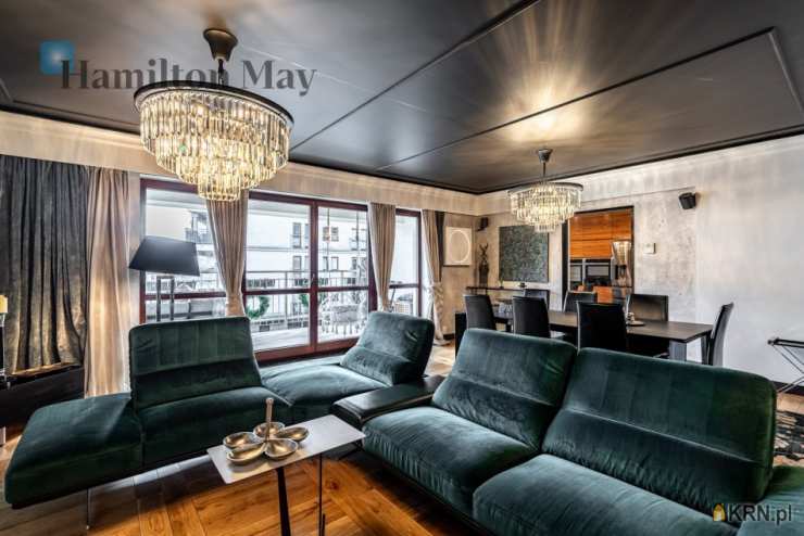 Mieszkanie  na sprzedaż, , Kraków, Podgórze/Zabłocie, ul. Przemysłowa