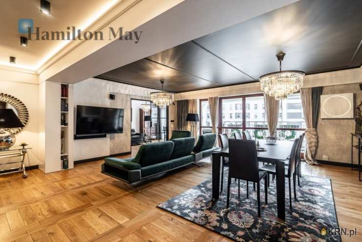 Kraków, Podgórze/Zabłocie, ul. Przemysłowa, Mieszkanie  na sprzedaż, 