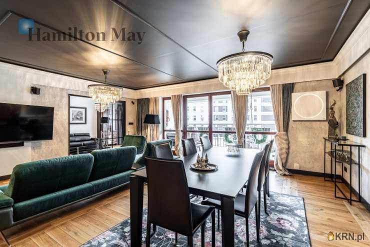 Kraków, Podgórze/Zabłocie, ul. Przemysłowa, , Mieszkanie  na sprzedaż