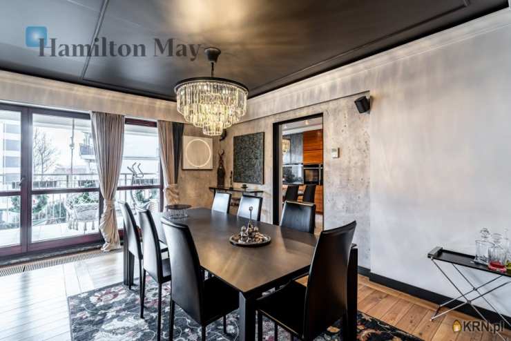 , Kraków, Podgórze/Zabłocie, ul. Przemysłowa, Mieszkanie  na sprzedaż