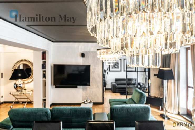 , Mieszkanie  na sprzedaż, Kraków, Podgórze/Zabłocie, ul. Przemysłowa