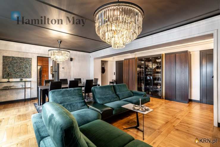 Mieszkanie  na sprzedaż, Kraków, Podgórze/Zabłocie, ul. Przemysłowa, 