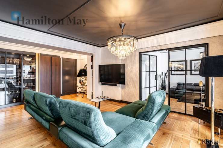 Mieszkanie  na sprzedaż, , Kraków, Podgórze/Zabłocie, ul. Przemysłowa