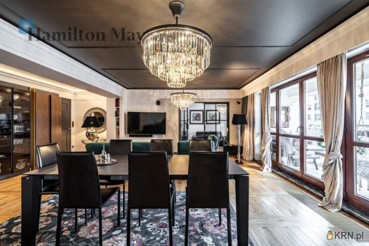 Kraków, Podgórze/Zabłocie, ul. Przemysłowa, Mieszkanie  na sprzedaż, 