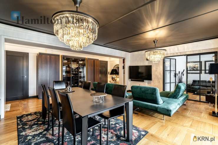 Kraków, Podgórze/Zabłocie, ul. Przemysłowa, , Mieszkanie  na sprzedaż