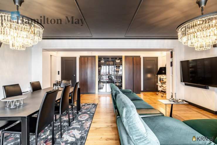 , Kraków, Podgórze/Zabłocie, ul. Przemysłowa, Mieszkanie  na sprzedaż