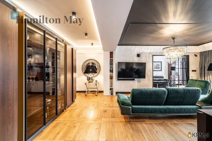 , Mieszkanie  na sprzedaż, Kraków, Podgórze/Zabłocie, ul. Przemysłowa