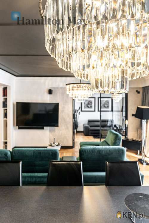 Hamilton May, Mieszkanie  na sprzedaż, Kraków, Podgórze/Zabłocie, ul. Przemysłowa