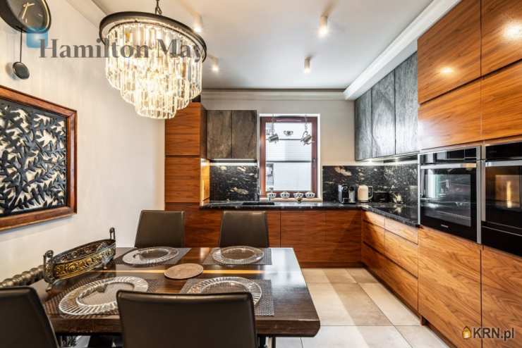 Mieszkanie  na sprzedaż, , Kraków, Podgórze/Zabłocie, ul. Przemysłowa