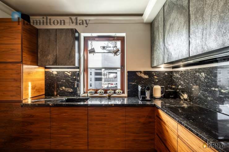 Kraków, Podgórze/Zabłocie, ul. Przemysłowa, Mieszkanie  na sprzedaż, 