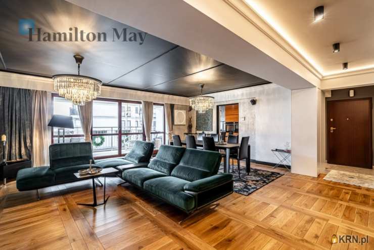 , Kraków, Podgórze/Zabłocie, ul. Przemysłowa, Mieszkanie  na sprzedaż