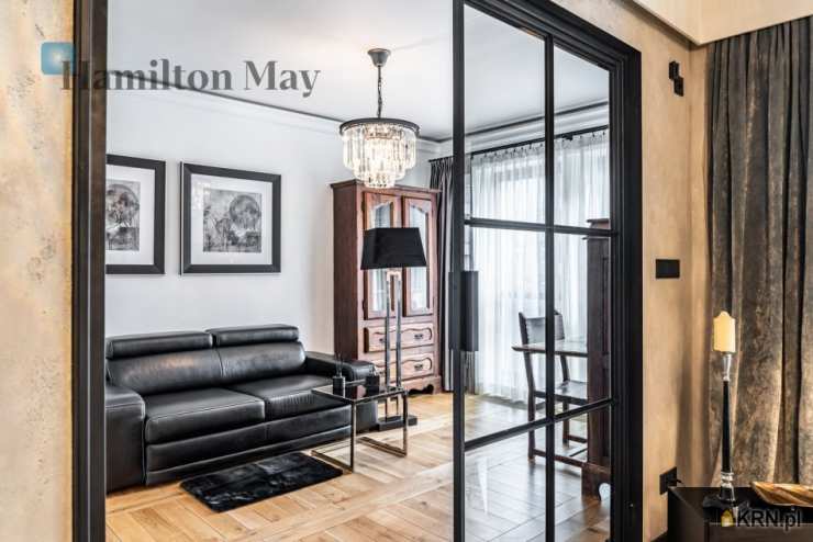 , Mieszkanie  na sprzedaż, Kraków, Podgórze/Zabłocie, ul. Przemysłowa