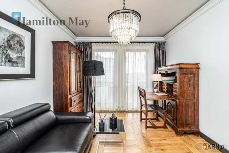 Mieszkanie  na sprzedaż, Kraków, Podgórze/Zabłocie, ul. Przemysłowa, 