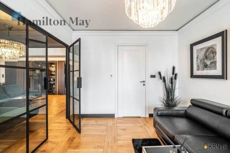 Kraków, Podgórze/Zabłocie, ul. Przemysłowa, Mieszkanie  na sprzedaż, 