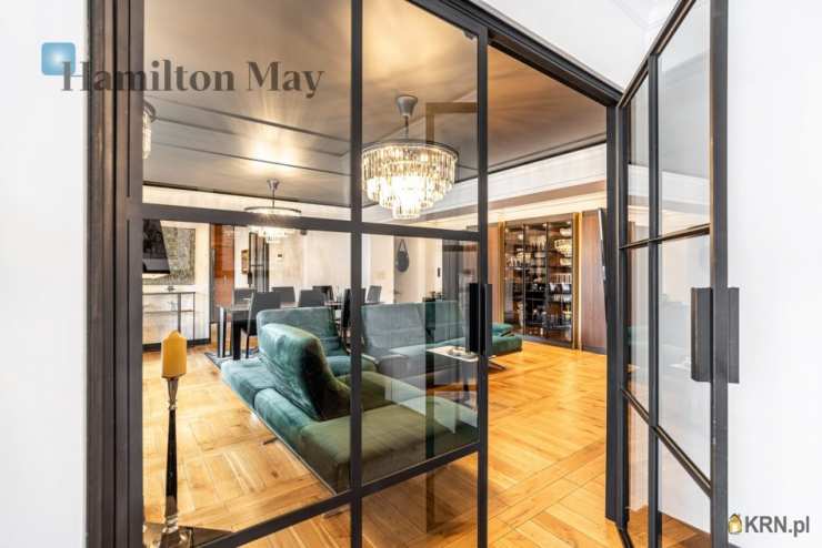 Kraków, Podgórze/Zabłocie, ul. Przemysłowa, , Mieszkanie  na sprzedaż