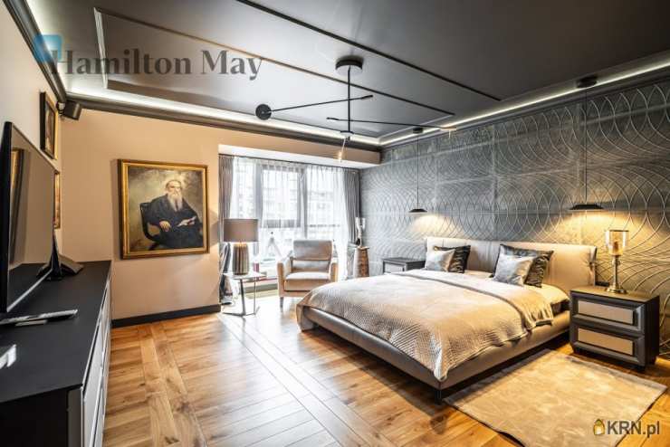 Mieszkanie  na sprzedaż, Kraków, Podgórze/Zabłocie, ul. Przemysłowa, 