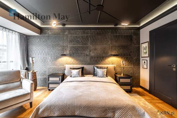 Mieszkanie  na sprzedaż, , Kraków, Podgórze/Zabłocie, ul. Przemysłowa