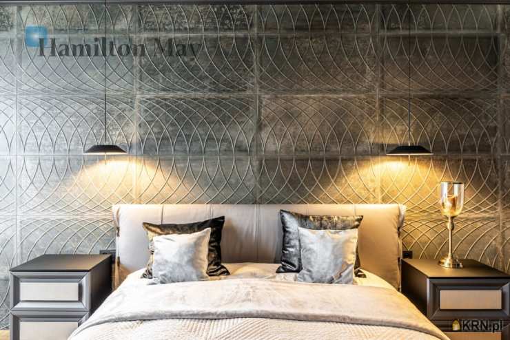 Kraków, Podgórze/Zabłocie, ul. Przemysłowa, , Mieszkanie  na sprzedaż