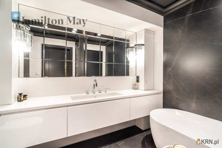 , Kraków, Podgórze/Zabłocie, ul. Przemysłowa, Mieszkanie  na sprzedaż