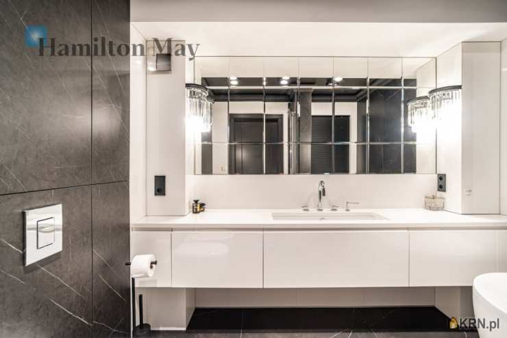 , Mieszkanie  na sprzedaż, Kraków, Podgórze/Zabłocie, ul. Przemysłowa