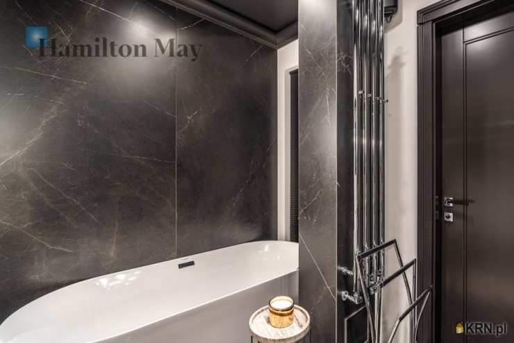 Mieszkanie  na sprzedaż, Kraków, Podgórze/Zabłocie, ul. Przemysłowa, 