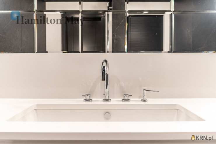 Mieszkanie  na sprzedaż, , Kraków, Podgórze/Zabłocie, ul. Przemysłowa