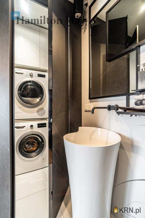 Kraków, Podgórze/Zabłocie, ul. Przemysłowa, , Mieszkanie  na sprzedaż