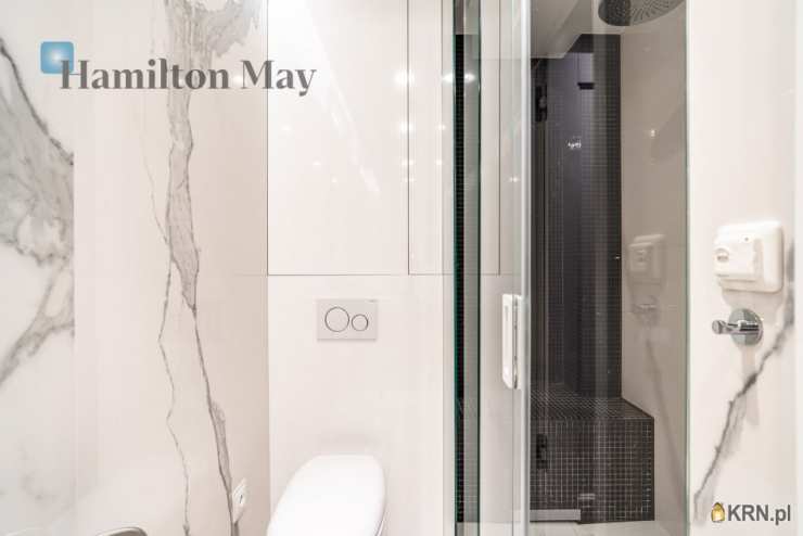 , Mieszkanie  na sprzedaż, Kraków, Podgórze/Zabłocie, ul. Przemysłowa