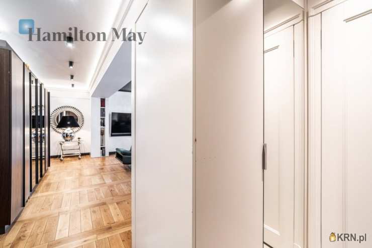 Hamilton May, Mieszkanie  na sprzedaż, Kraków, Podgórze/Zabłocie, ul. Przemysłowa