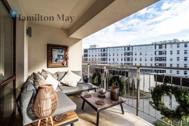 Mieszkanie  na sprzedaż, , Kraków, Podgórze/Zabłocie, ul. Przemysłowa