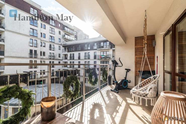 Kraków, Podgórze/Zabłocie, ul. Przemysłowa, Mieszkanie  na sprzedaż, 