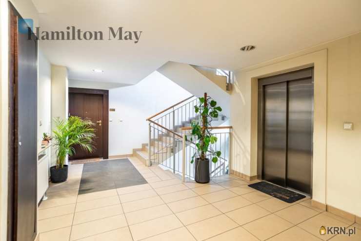 Kraków, Podgórze/Zabłocie, ul. Przemysłowa, , Mieszkanie  na sprzedaż