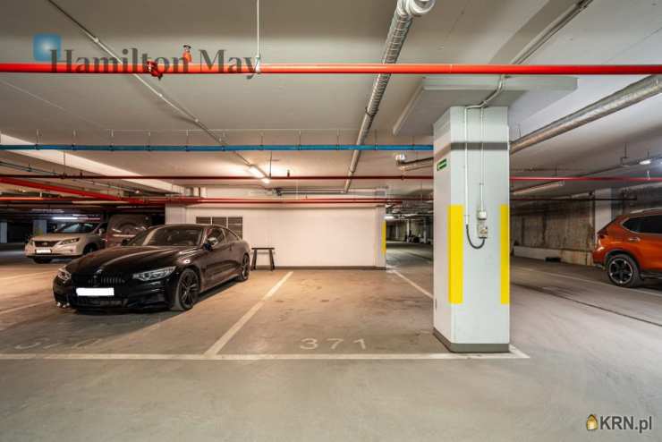 , Kraków, Podgórze/Zabłocie, ul. Przemysłowa, Mieszkanie  na sprzedaż