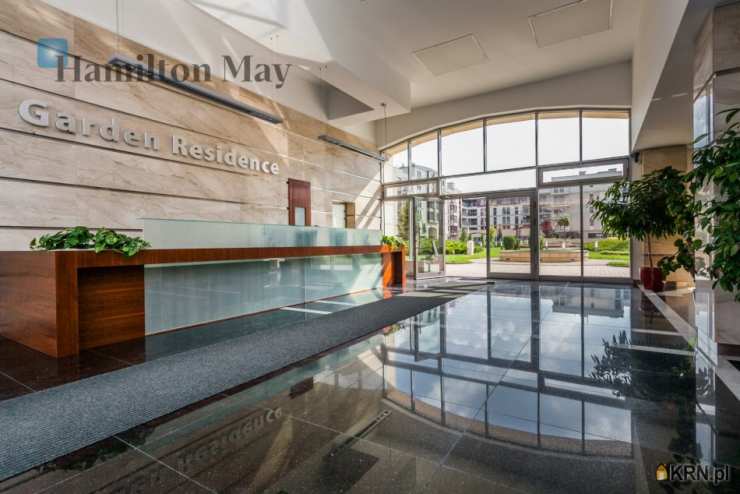 , Mieszkanie  na sprzedaż, Kraków, Podgórze/Zabłocie, ul. Przemysłowa