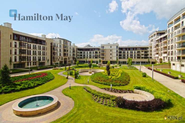 Mieszkanie  na sprzedaż, Kraków, Podgórze/Zabłocie, ul. Przemysłowa, 