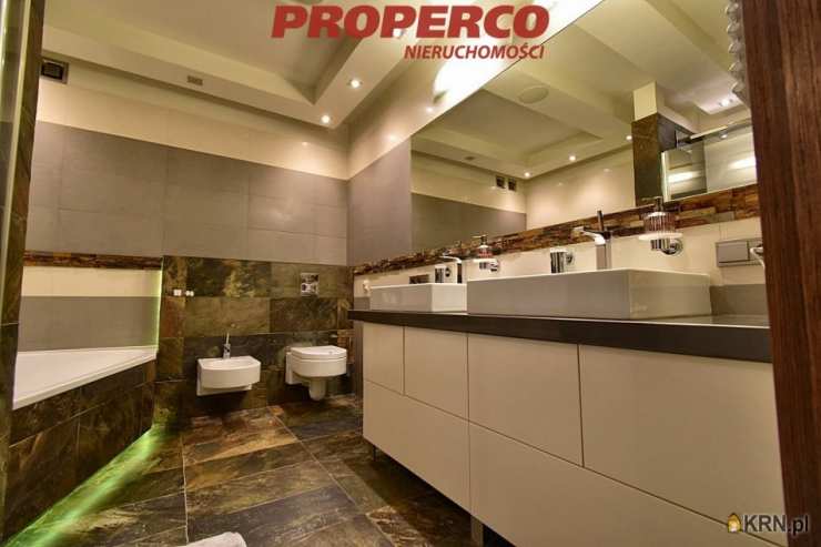 Mieszkanie  do wynajęcia, Kielce, Podkarczówka, ul. H. Kołłątaja, 5 pokojowe