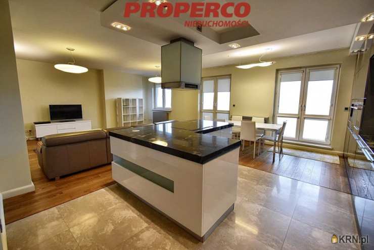 PROPERCO Sp. z o.o. Sp. k. , Mieszkanie  do wynajęcia, Kielce, Podkarczówka, ul. H. Kołłątaja