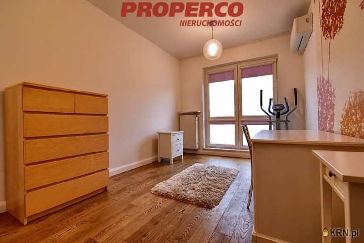 PROPERCO Sp. z o.o. Sp. k. , Mieszkanie  do wynajęcia, Kielce, Podkarczówka, ul. H. Kołłątaja