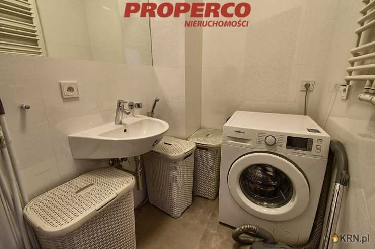 5 pokojowe, Kielce, Podkarczówka, ul. H. Kołłątaja, Mieszkanie  do wynajęcia
